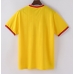 Liverpool 1985-1986 Retro Alternativní Dres Krátký Rukáv